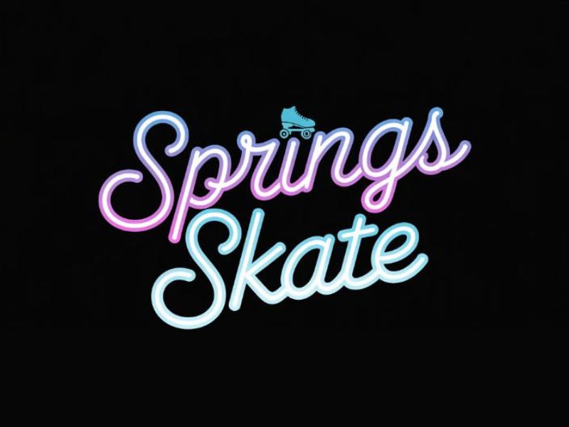  logo design by XenaArt