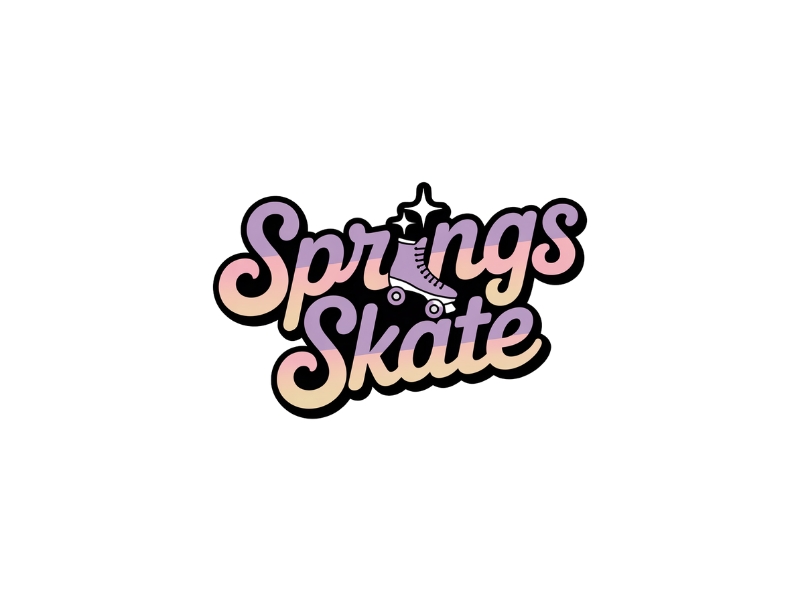  logo design by iffikhan