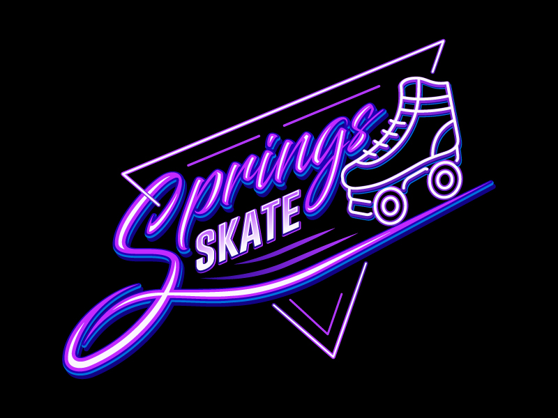  logo design by SumitSingha