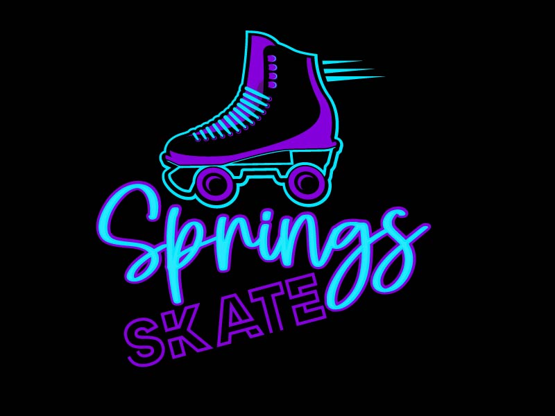  logo design by axel182