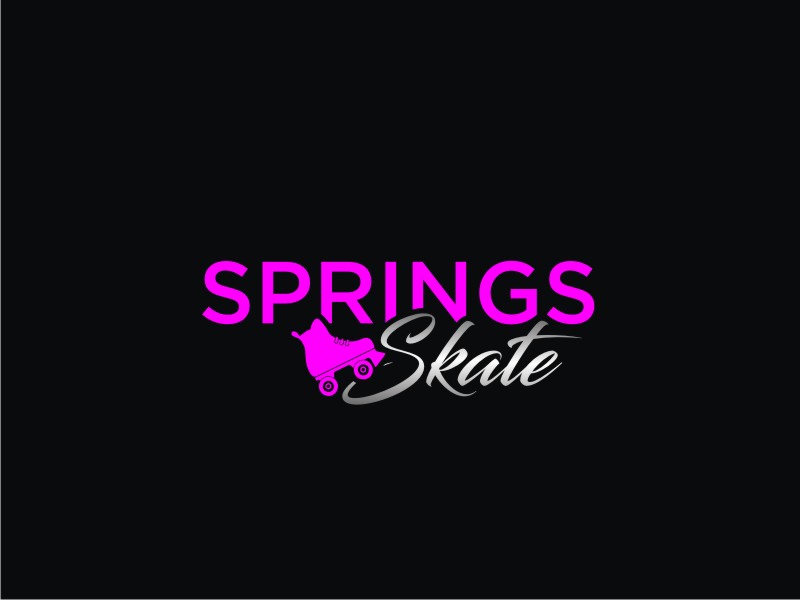  logo design by Artomoro