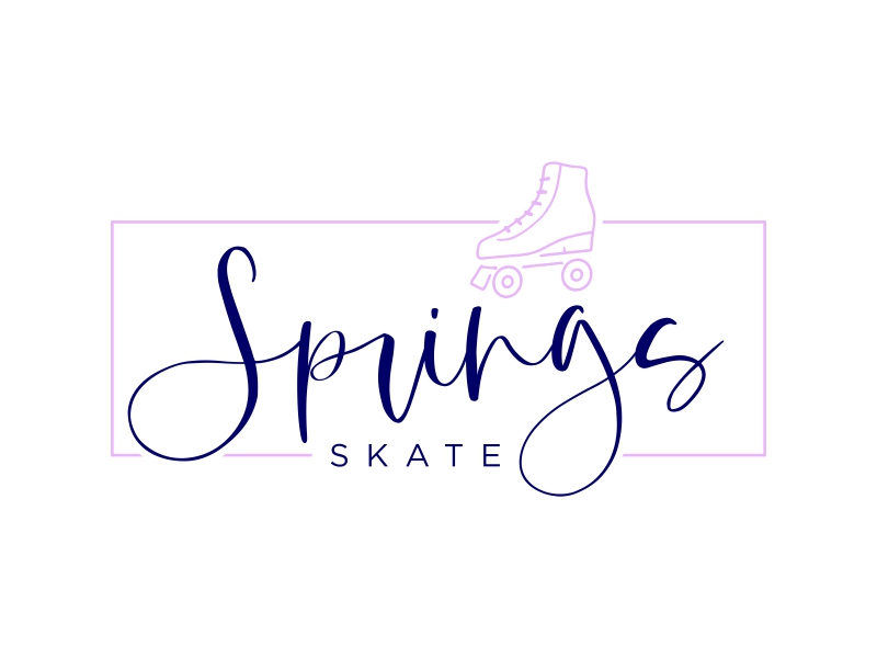  logo design by superiors
