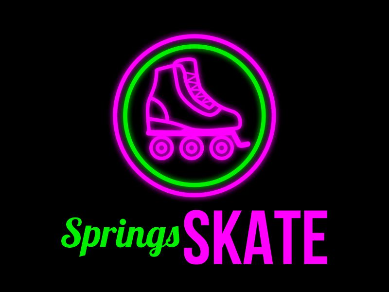  logo design by zonpipo1