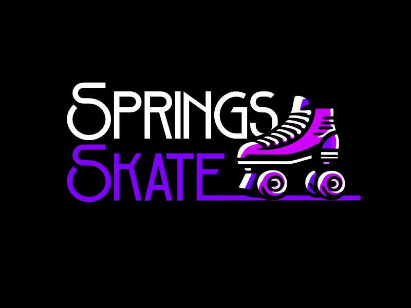  logo design by M J