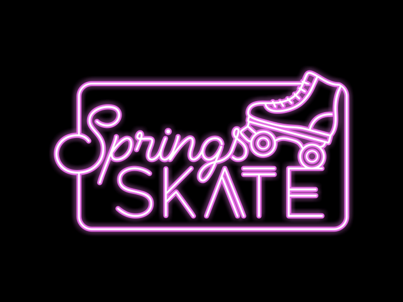  logo design by brandshark