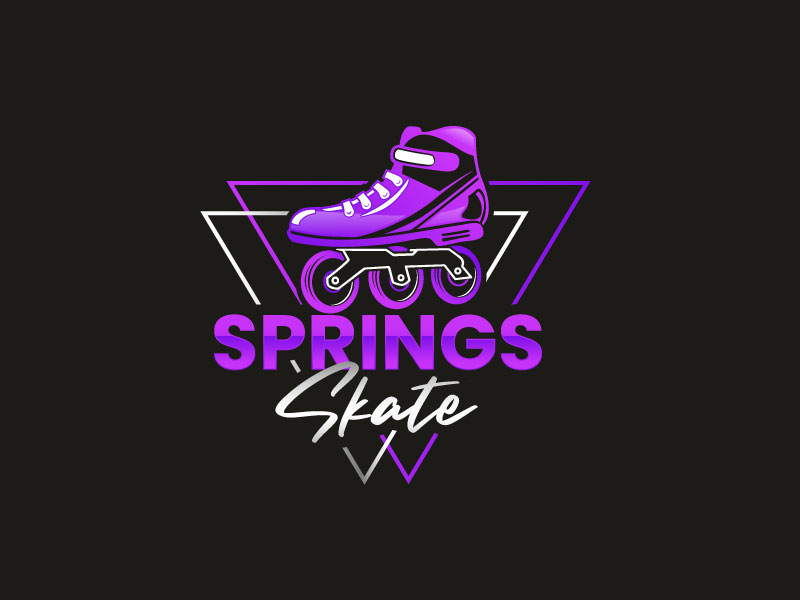  logo design by bezalel