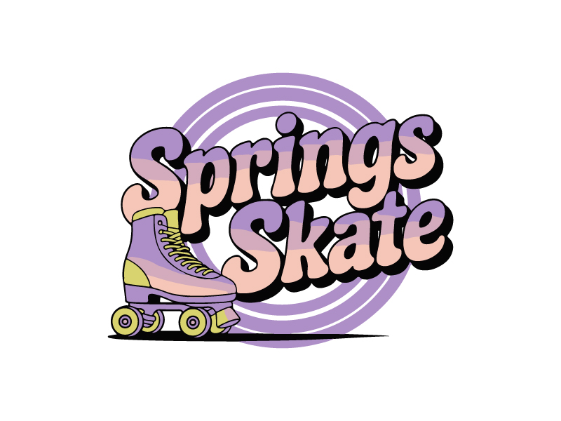  logo design by Sami Ur Rab