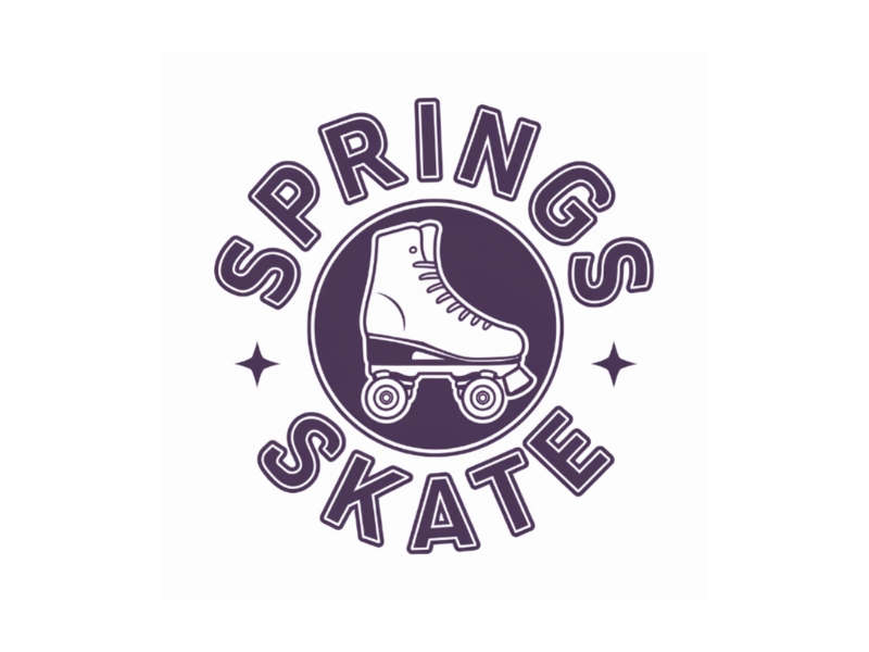  logo design by D_king