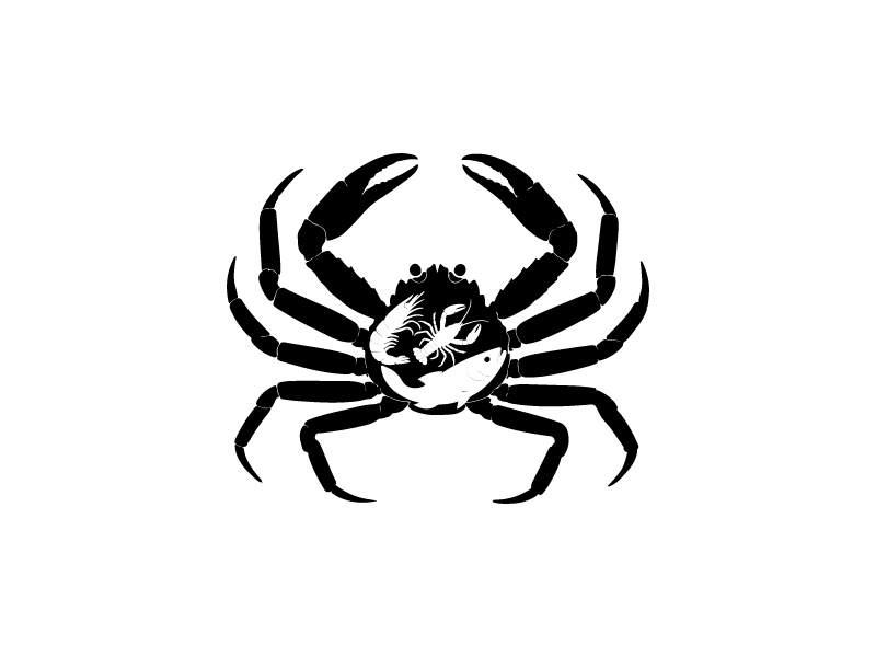  logo design by sakarep