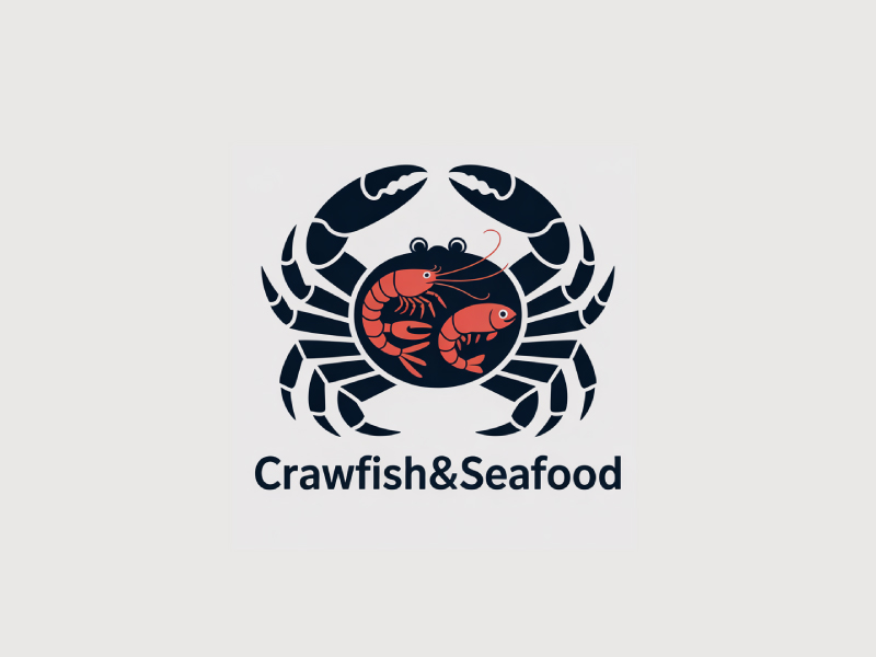  logo design by Poki