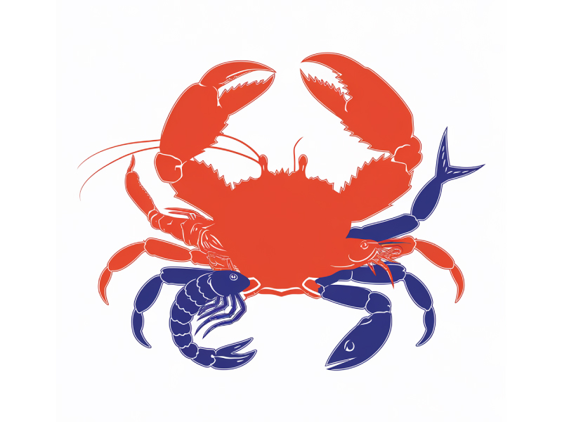  logo design by Bibek Nag