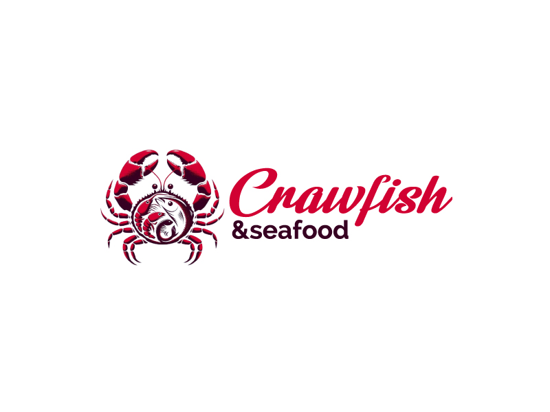  logo design by czars