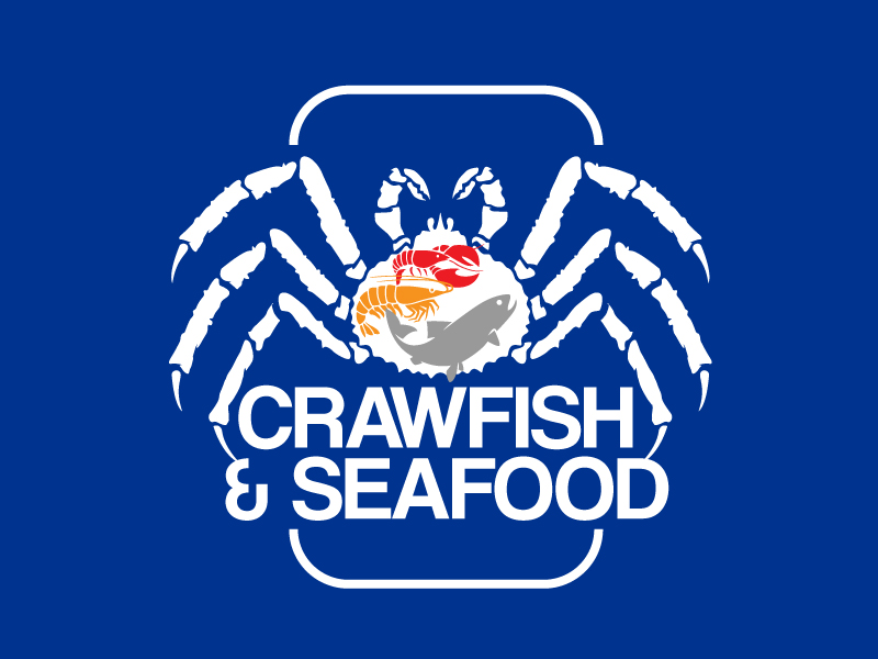  logo design by dasigns