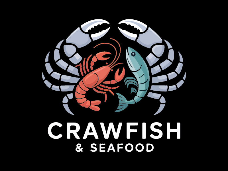  logo design by oindrila chakraborty
