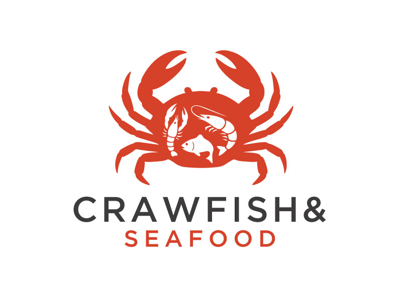  logo design by Rahul Biswas