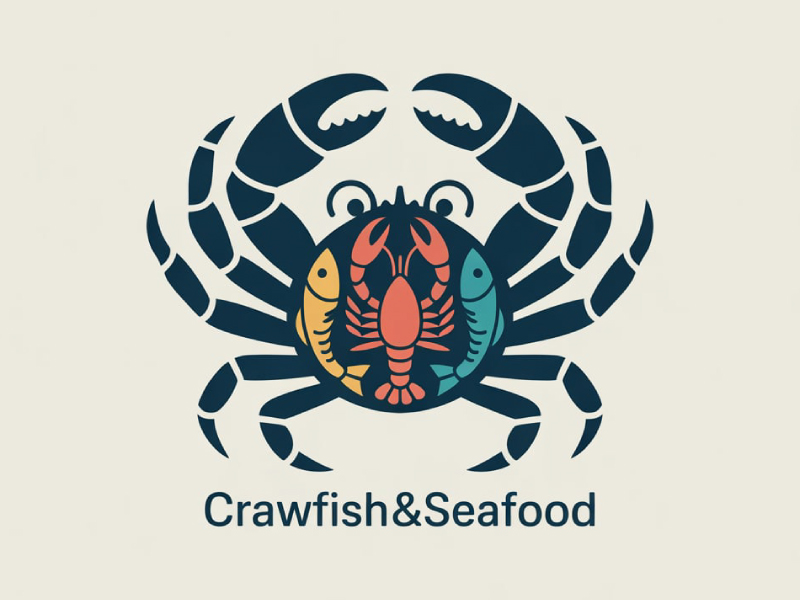  logo design by anchorbuzz