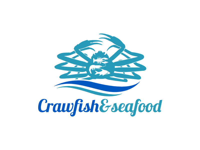  logo design by uttam