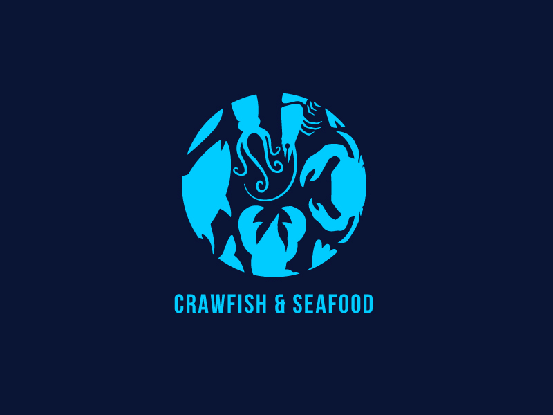  logo design by Foxcody