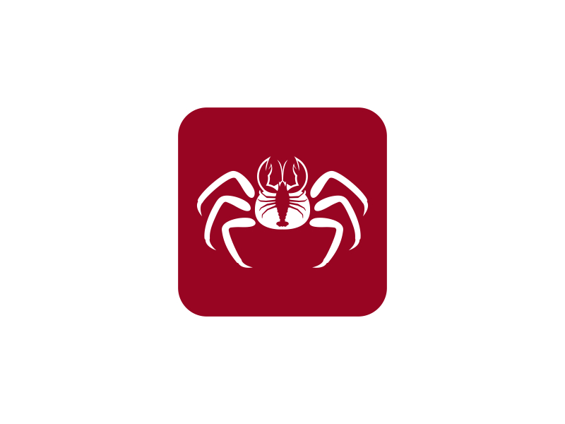  logo design by scania