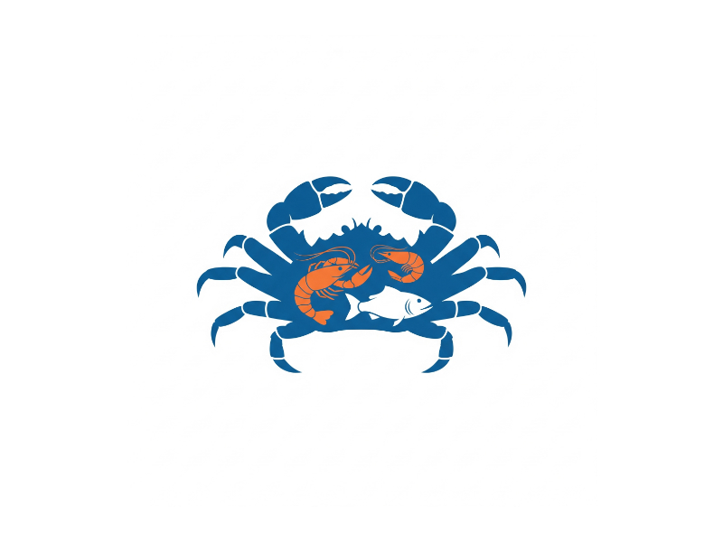  logo design by gumelar