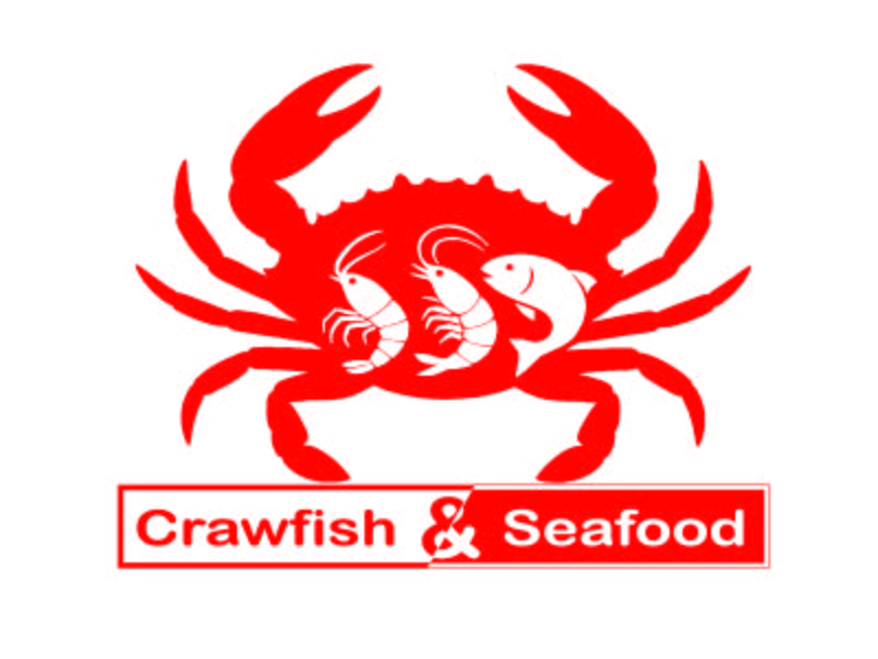  logo design by WIWIN HARYADI