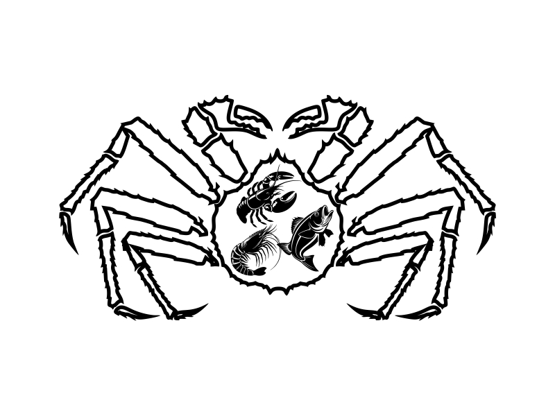  logo design by cintoko