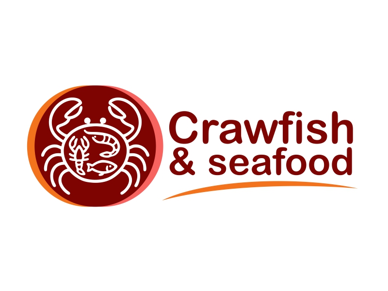  logo design by serprimero