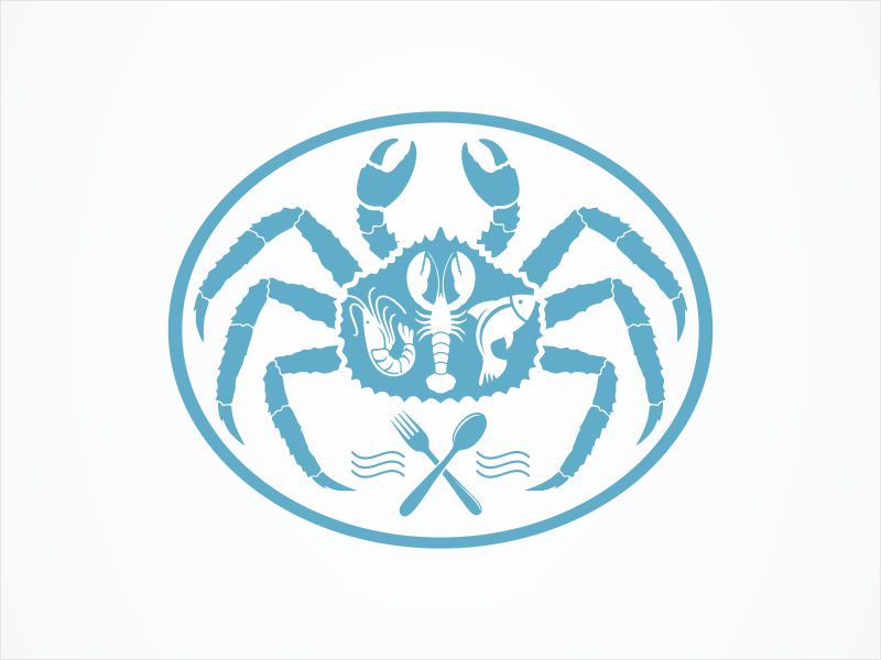  logo design by SC_Design