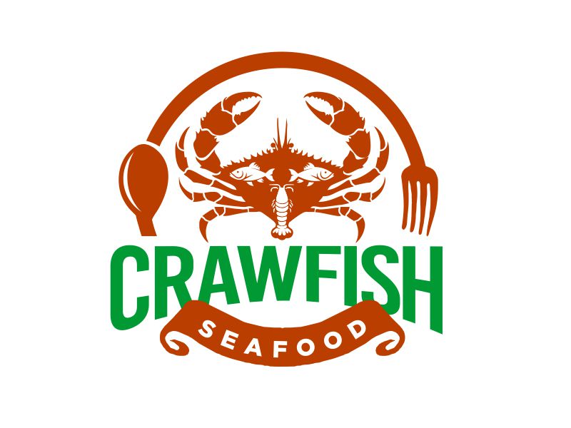  logo design by M J