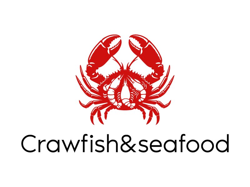  logo design by GraphicTech
