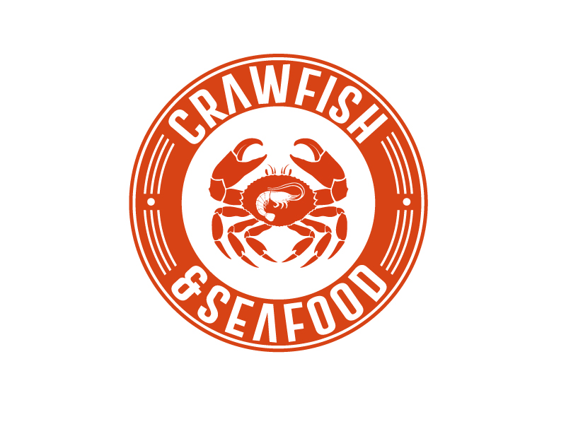  logo design by Euto