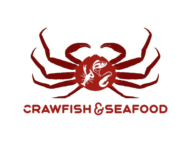  logo design by nexgen