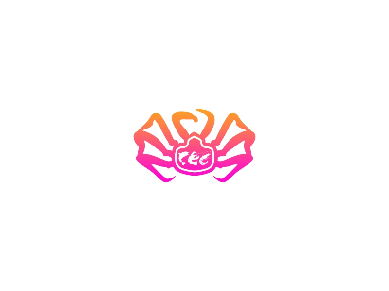  logo design by Naan8