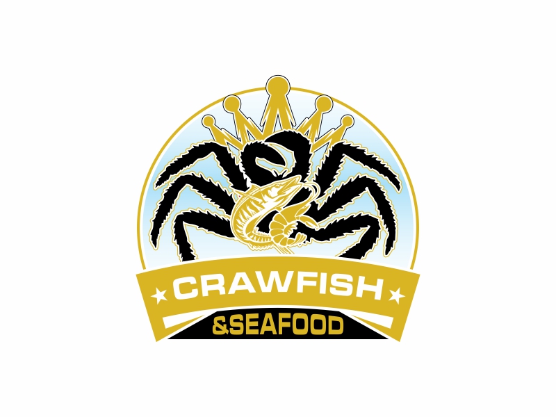  logo design by Andri Herdiansyah