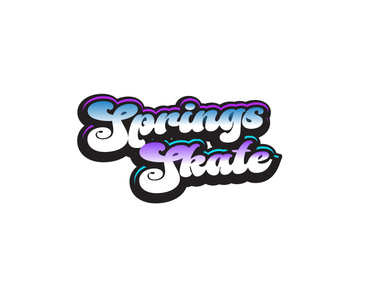 logo design by Erasedink