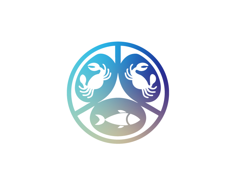  logo design by berkah271