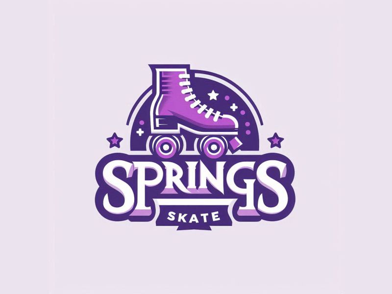  logo design by giphone