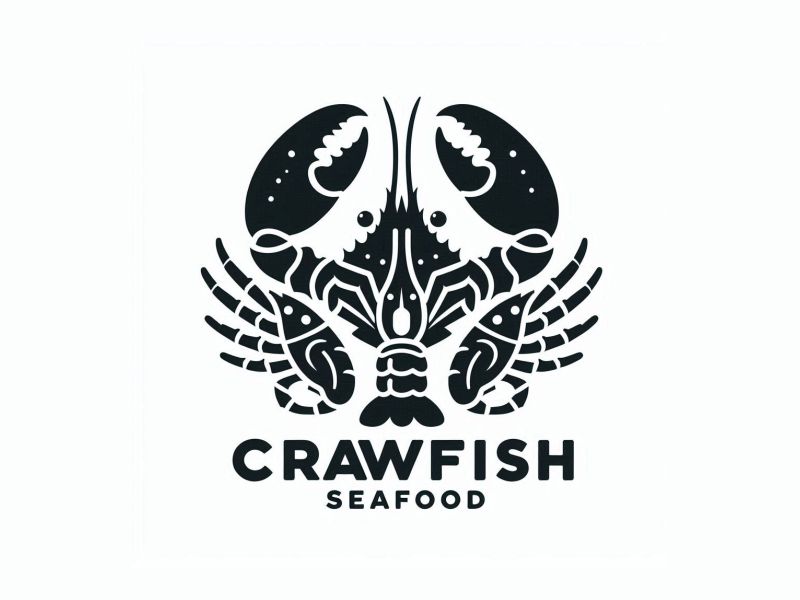  logo design by giphone