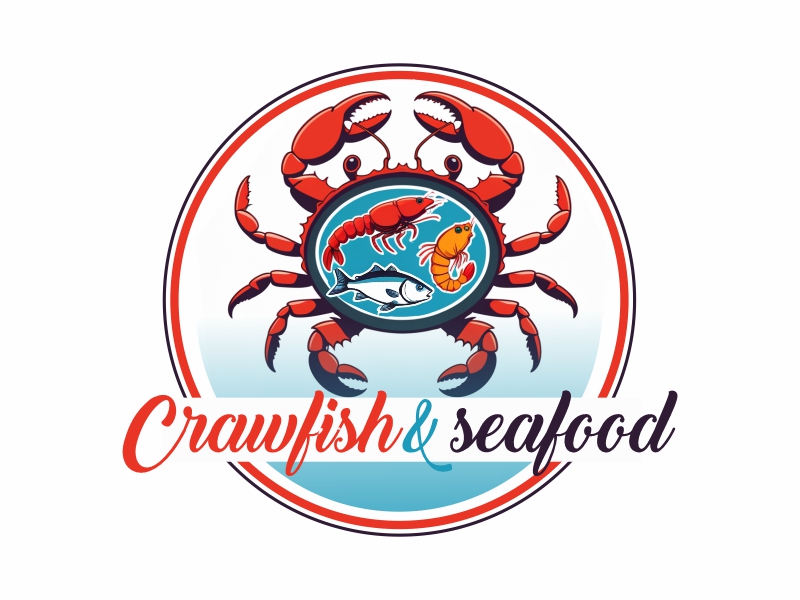  logo design by ruki
