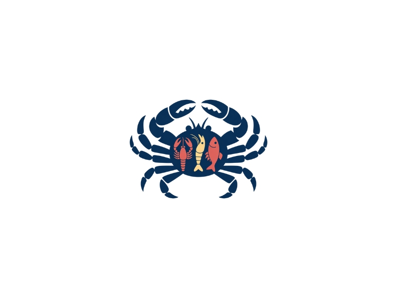  logo design by iffikhan