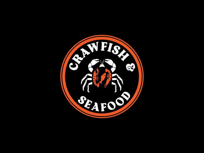  logo design by IanGAB