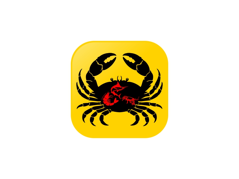  logo design by brandshark