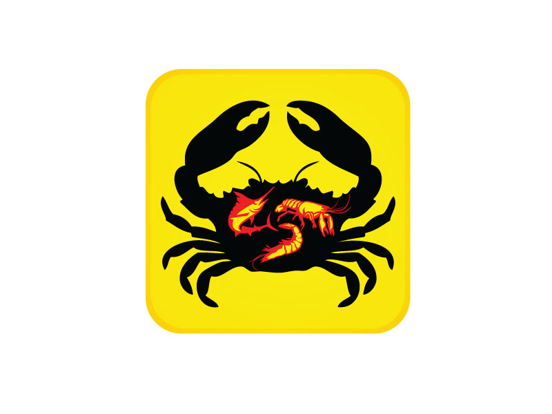  logo design by REDCROW