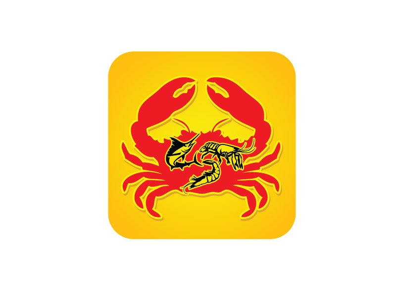  logo design by REDCROW