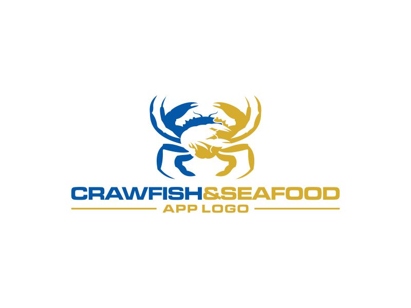  logo design by Amne Sea