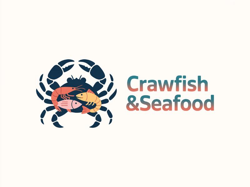  logo design by Ayamas