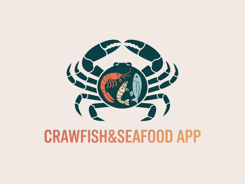  logo design by Hadisk