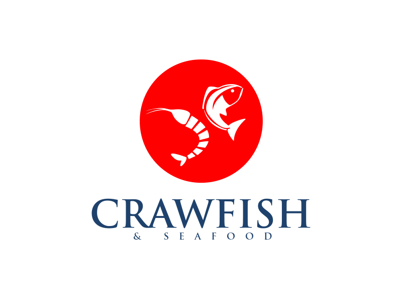  logo design by MTgraphics