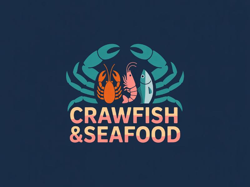  logo design by Lordede