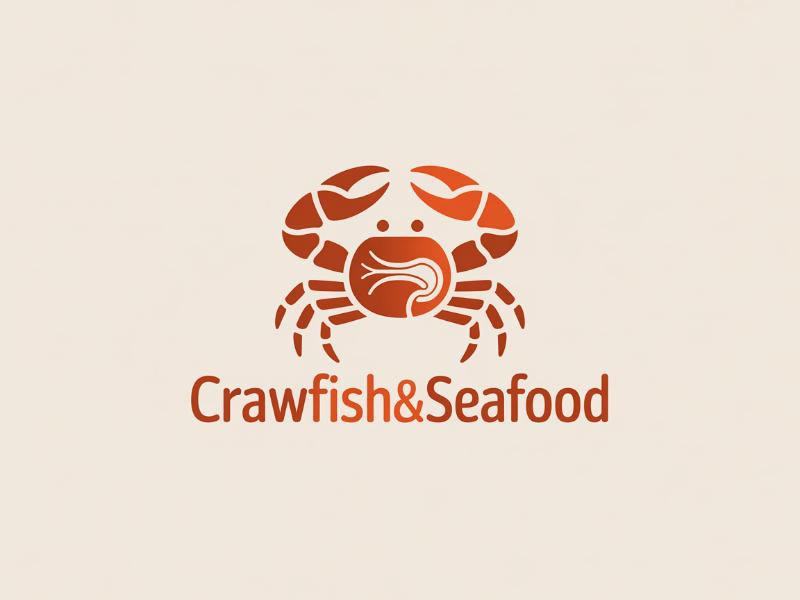  logo design by Paradiseg
